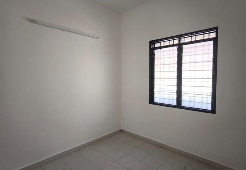 HALAMAN PENGKALAN SENTOSA