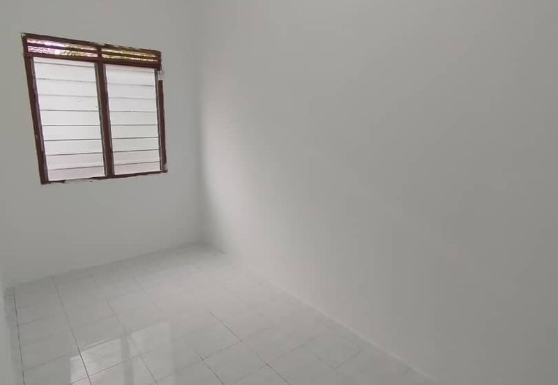 Bandar Seri Iskandar