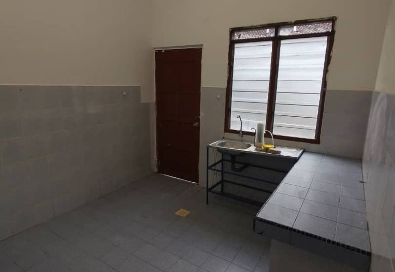 Bandar Seri Iskandar