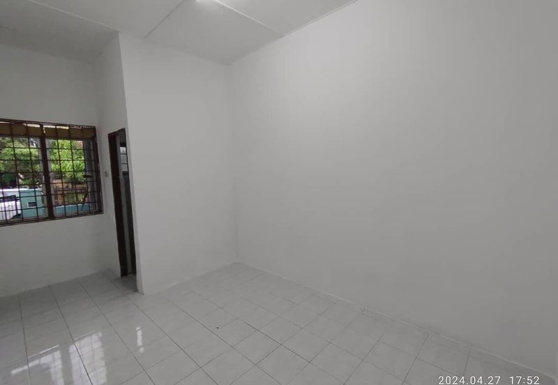 Bandar Seri Iskandar