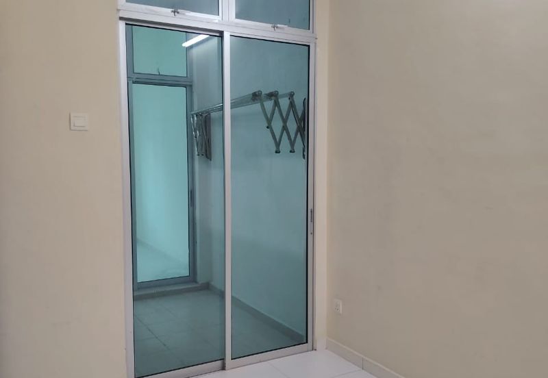 TAMAN LAPANGAN KIARA