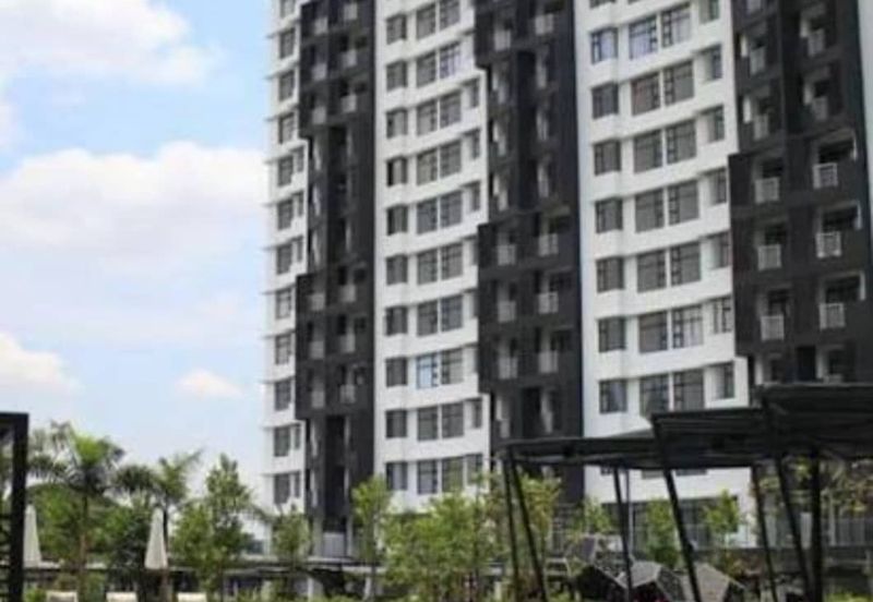 THE COVE HILLSIDE RESIDENCE