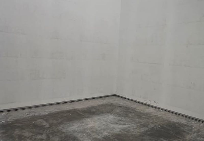 Greentown Business Centre