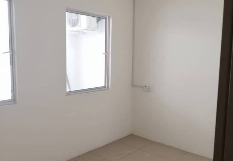 Loyal Garden Residences