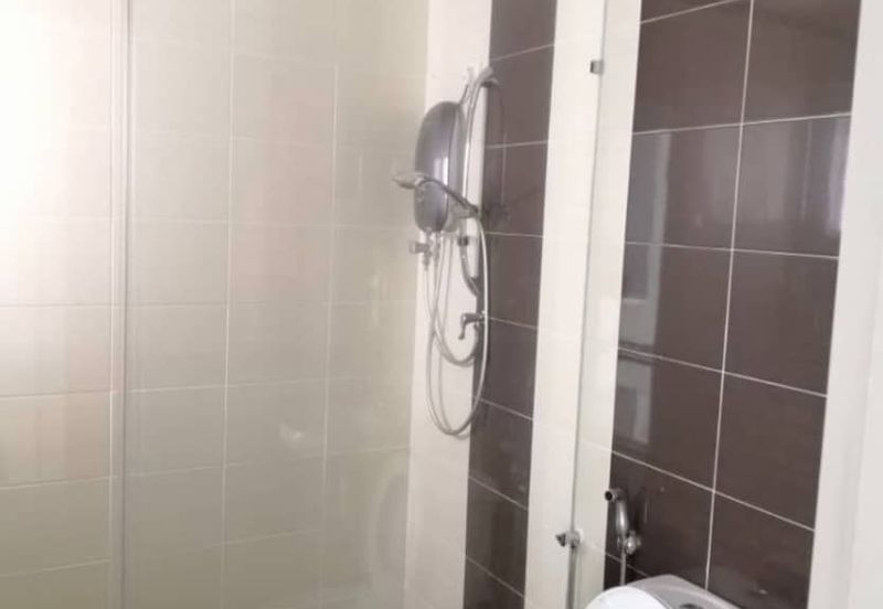 Loyal Garden Residences