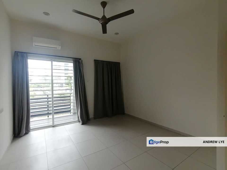 Botani Seri Sutera Double Storey House for Sale , Perak, Ipoh