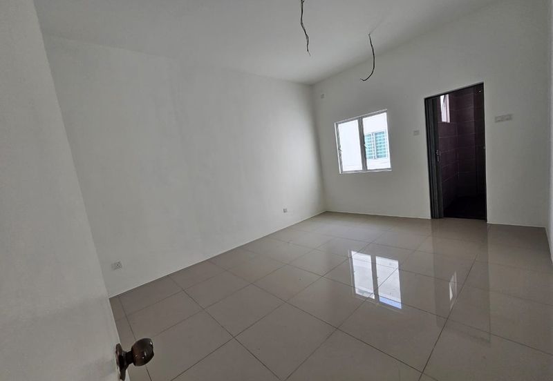 Bandar Seri Iskandar