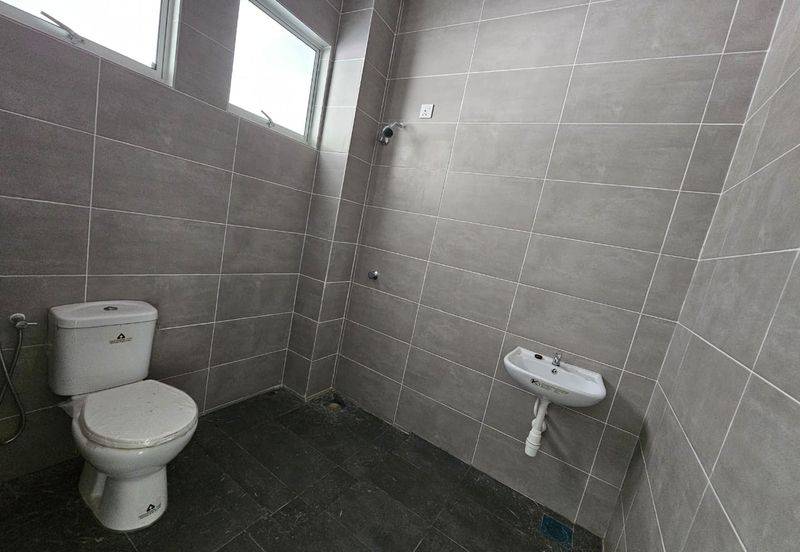 Bandar Seri Iskandar