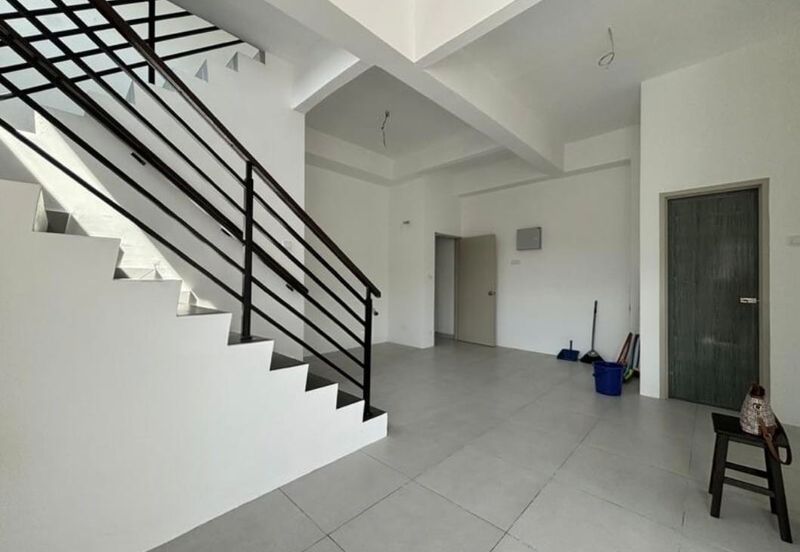 Goshen @ Ipoh Premier city