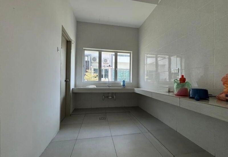 Goshen @ Ipoh Premier city