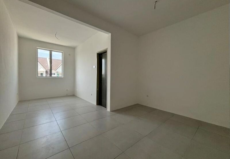 Goshen @ Ipoh Premier city