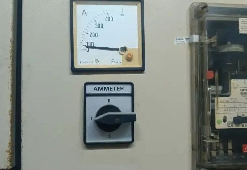 Kawasan Perindustrian Silibin (Silibin Industrial Park)