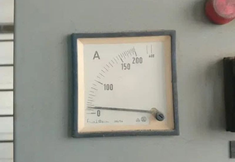 Kawasan Perindustrian Silibin (Silibin Industrial Park)