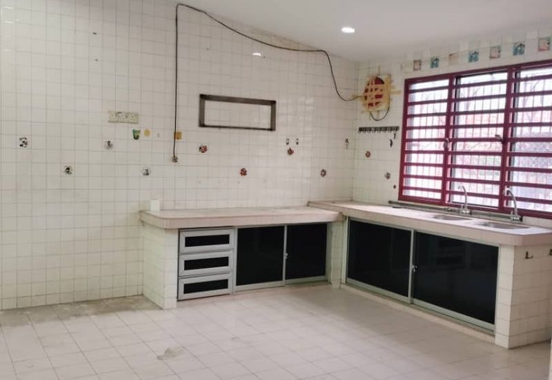 Taman Onn, Pasir Puteh