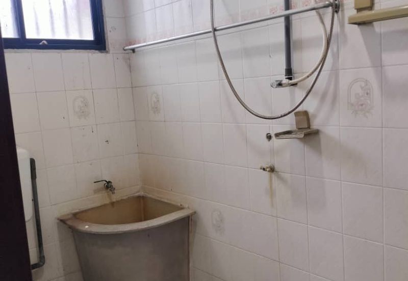 Taman Onn, Pasir Puteh