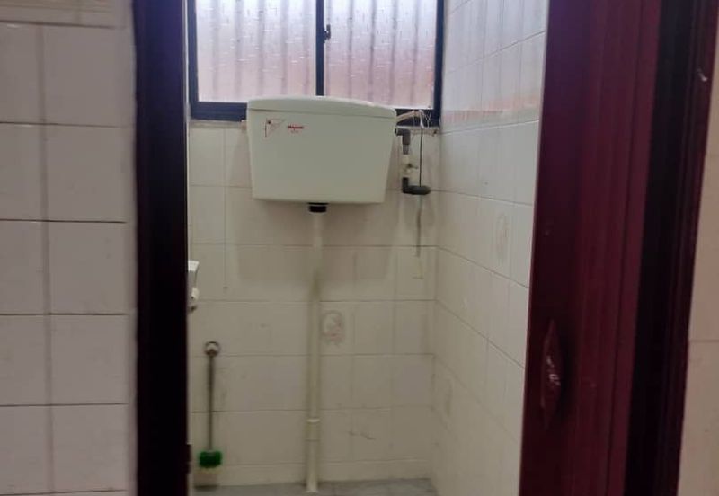 Taman Onn, Pasir Puteh