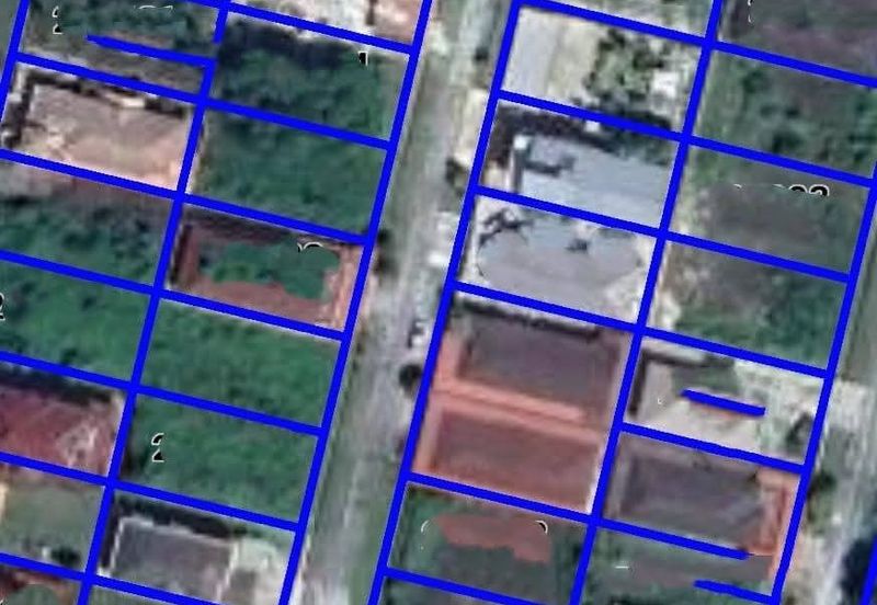 Halaman Pengkalan Indah