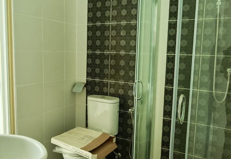 PANORAMA LAPANGAN KINARA