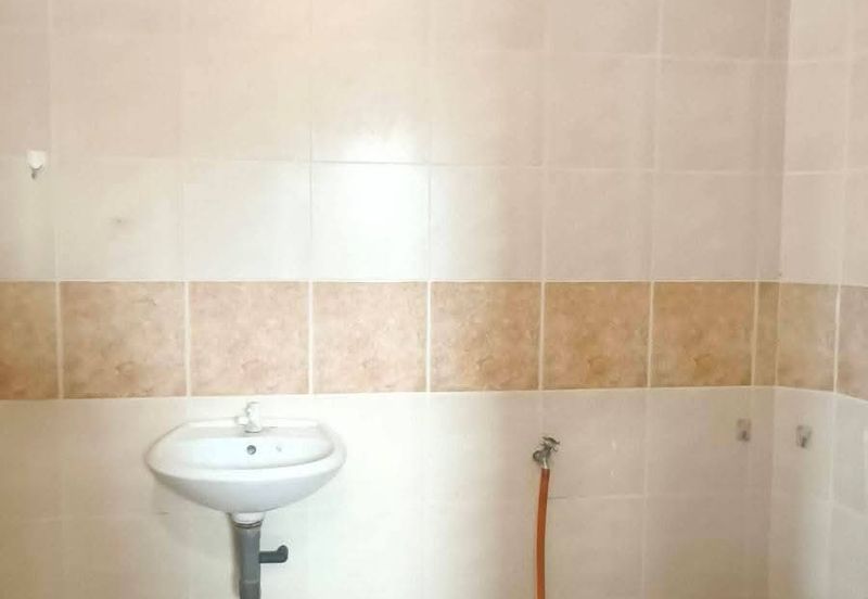 TAMAN TAWAS GEMILANG