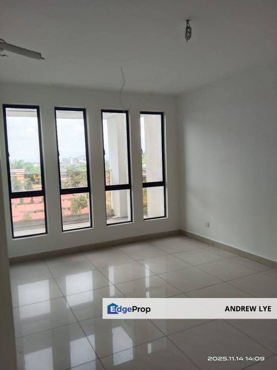 Upper East Tiger Lane Upper East For Sale , Perak, Ipoh
