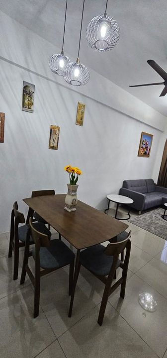 Piccadilly Condominium Greentown Fully Furnished For Rent , Perak, Ipoh