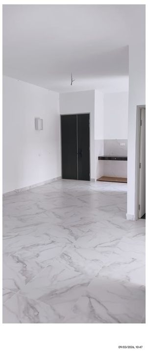 Palazzo Condominium Ipoh Garden East For Sale, Perak, Ipoh