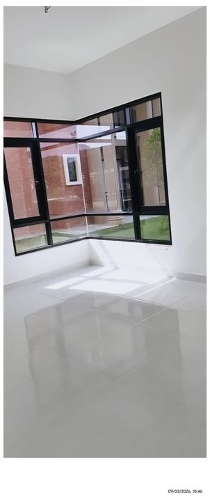 Palazzo Condominium Ipoh Garden East For Sale, Perak, Ipoh