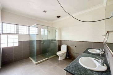 Seksyen 14, Petaling Jaya