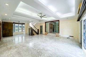 Seksyen 14, Petaling Jaya