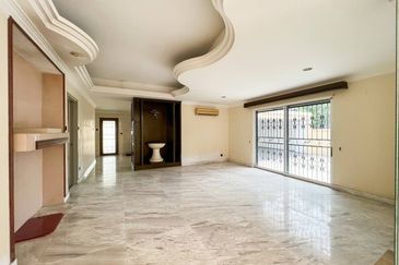 Seksyen 14, Petaling Jaya