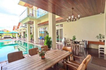 Seksyen 9, Shah Alam