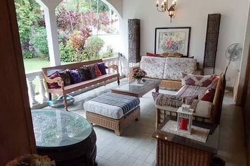 Seksyen 16, Petaling Jaya