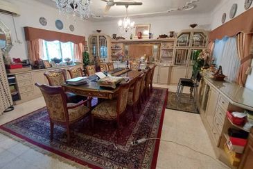 Seksyen 16, Petaling Jaya