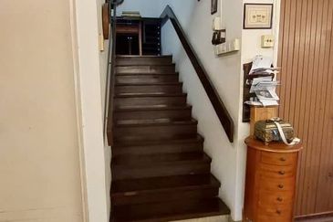 Seksyen 16, Petaling Jaya