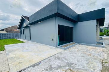 Seksyen 12, Petaling Jaya