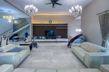 Seksyen 13, Shah Alam