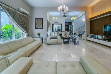 Seksyen 13, Shah Alam