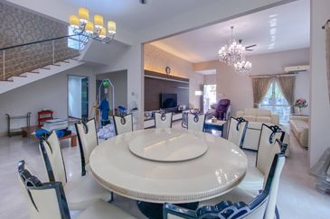 Seksyen 13, Shah Alam