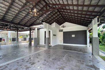 Seksyen 13, Shah Alam