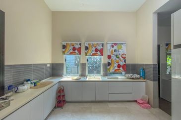 Seksyen 13, Shah Alam