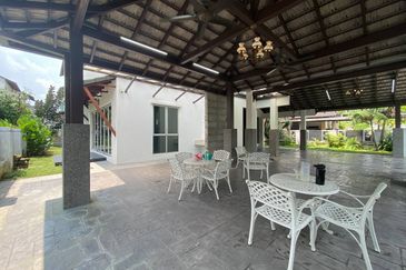 Seksyen 13, Shah Alam