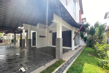 Seksyen 13, Shah Alam