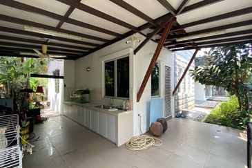 Seksyen 13, Shah Alam