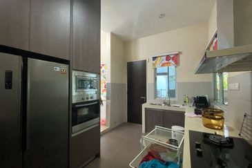 Seksyen 13, Shah Alam