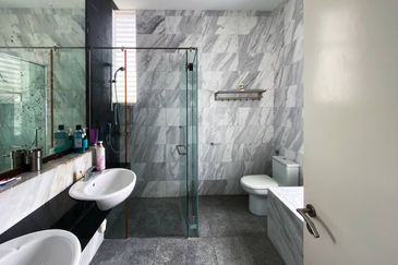 Seksyen 13, Shah Alam