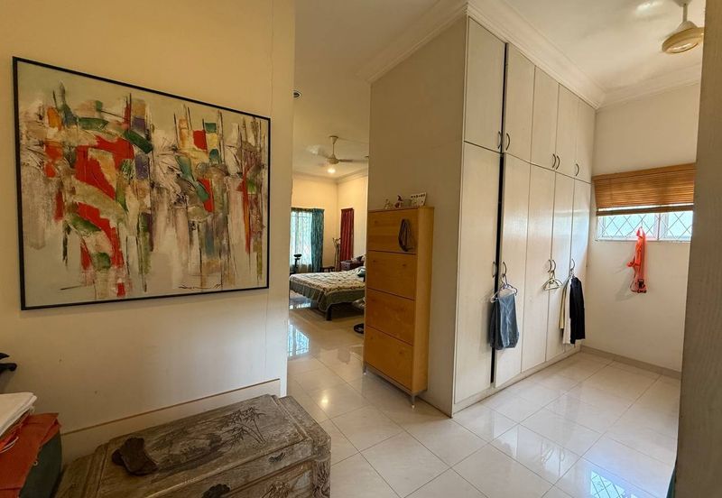 Seksyen 4, Petaling Jaya