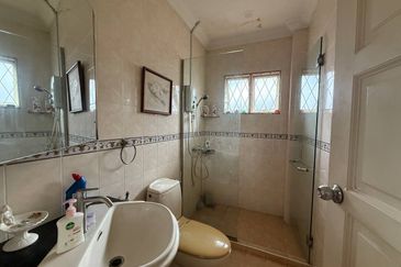 Seksyen 4, Petaling Jaya