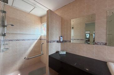 Seksyen 4, Petaling Jaya