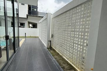 Casa Sutra, Alam Nusantara