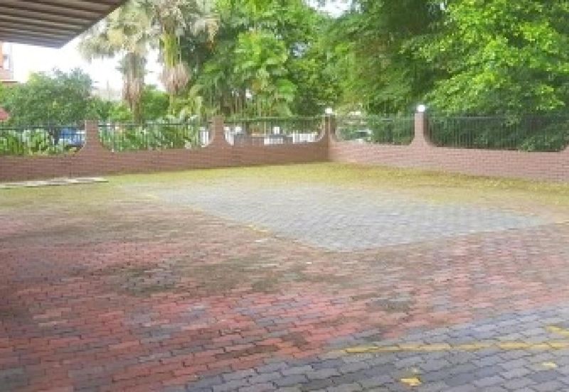 Seksyen 14, Petaling Jaya